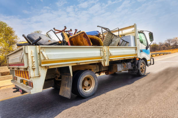 Best Carpet Removal and Disposal  in Loughman, FL